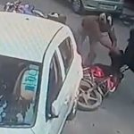 Delhi
