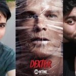 Delhi Murder 4