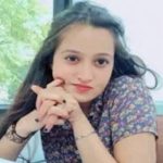 Delhi Women