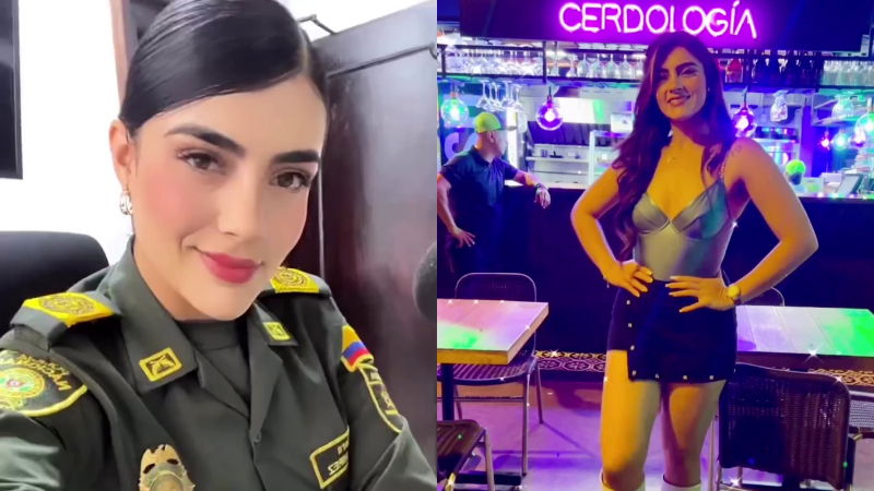 Diana Ramirez 2