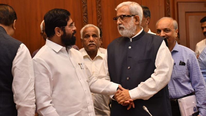 Eknath Shinde 1 1