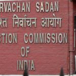 Election Commission