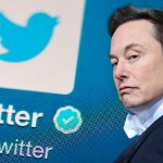 Elon Musk twitter