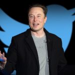 Elon Musk twitter 2