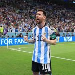 FIFA WORLD CUP 1 1