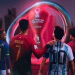 FIFA World Cup