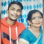Family kill Delhi Home