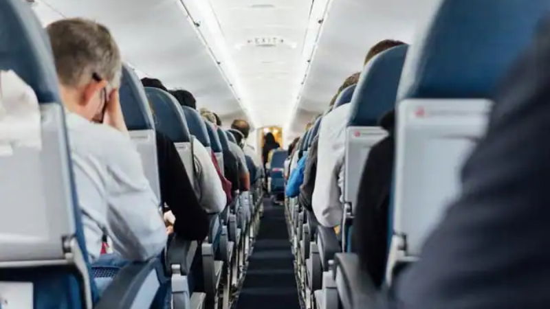 Flight