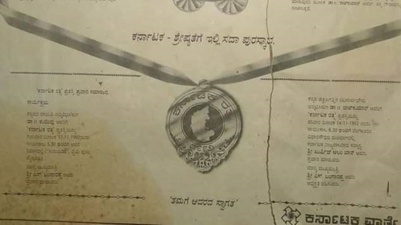 FotoJet 3 1