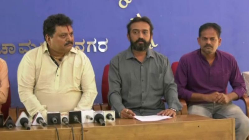 GUJARAT CHAMARAJANAGAR 1