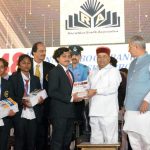 Governor Thawar Chand Gehlot 2