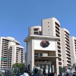 Gurugram Tower D