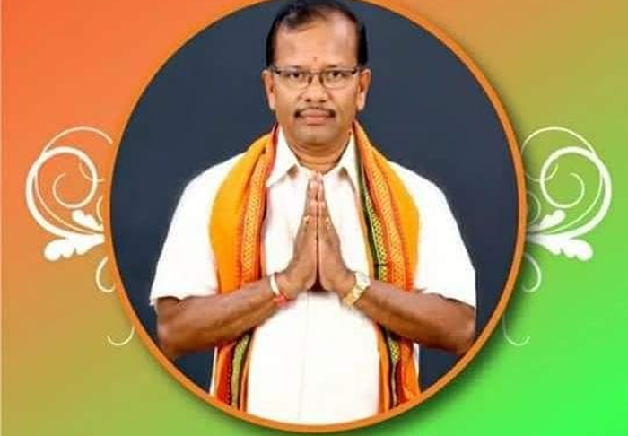 HASSAN CONGRESS 1