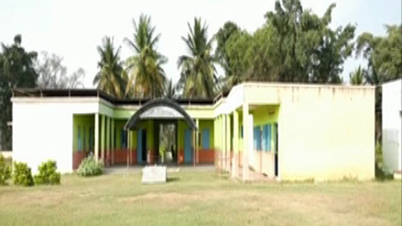 HASSAN STUDENT 2
