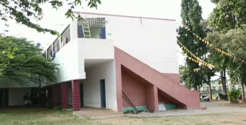 HASSAN STUDENT 4