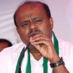 HDKumaraswamy