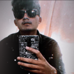 HUBBALI