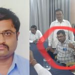 Haveri PDO