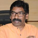 Hemant Soren