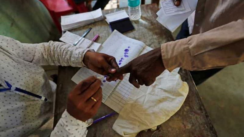 Himachal Pradesh Assembly Election 3
