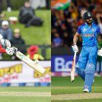 INDvsBAN