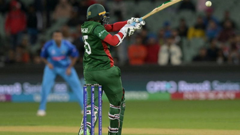 INDvsBAN 3