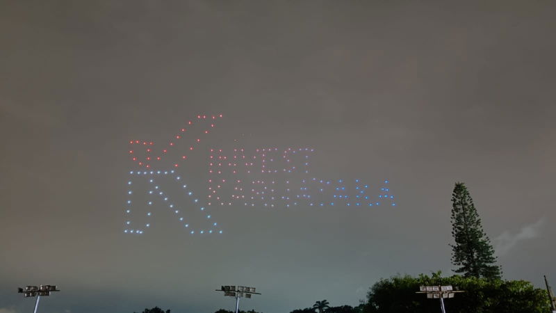 INVEST KARNATAKA