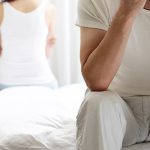 Infertility Treatment