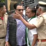 JDS PROTEST 1