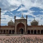 Jama Masjid