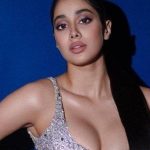 Janhvi kapoor 1 1
