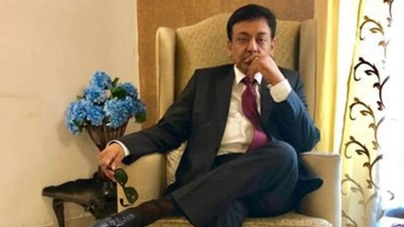 Jitendra Narain 1