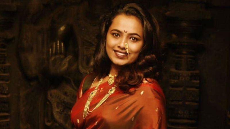 KALYANI
