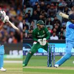 KL Rahul 3