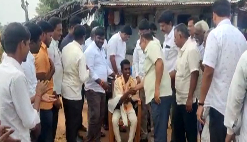 KOPPALA PRASHANTH 5
