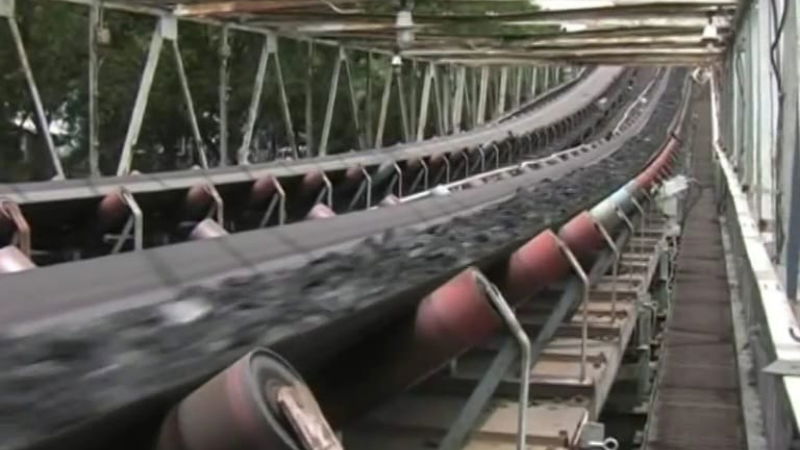 KPCL RAICHURU 2
