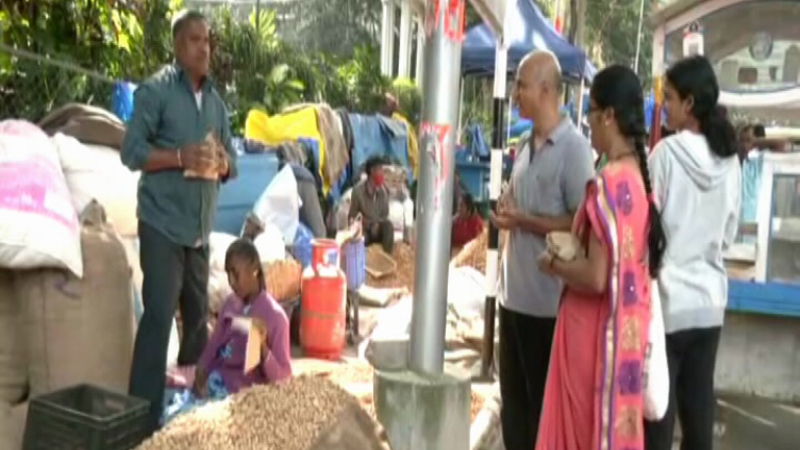 Kadalekai Parishe 2022