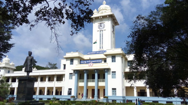 Kerala University