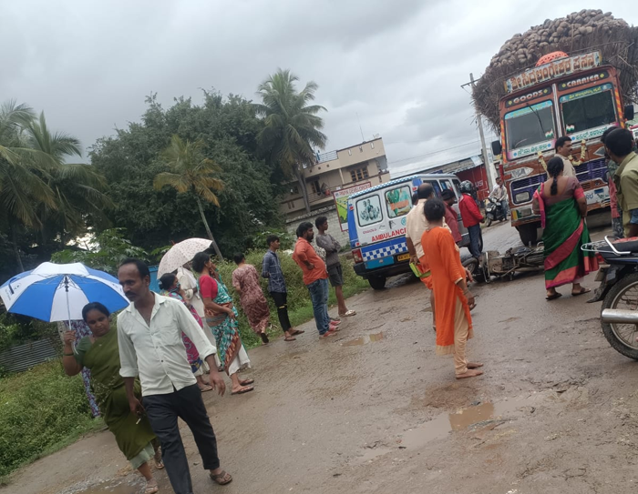 MANDYA SOLDIER 2 final