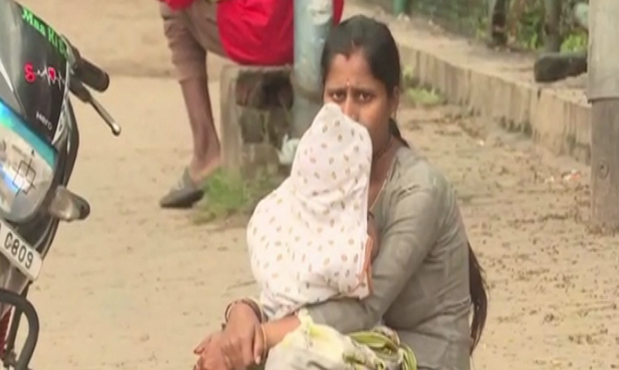 MANDYA POLICE 5