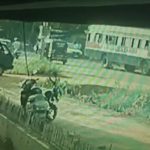 MANGALURU AUTO BLAST