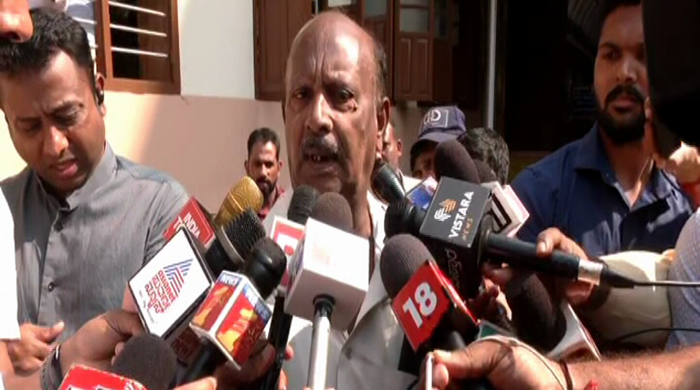 MANGALURU AUTO DRIVER BROTHER 1