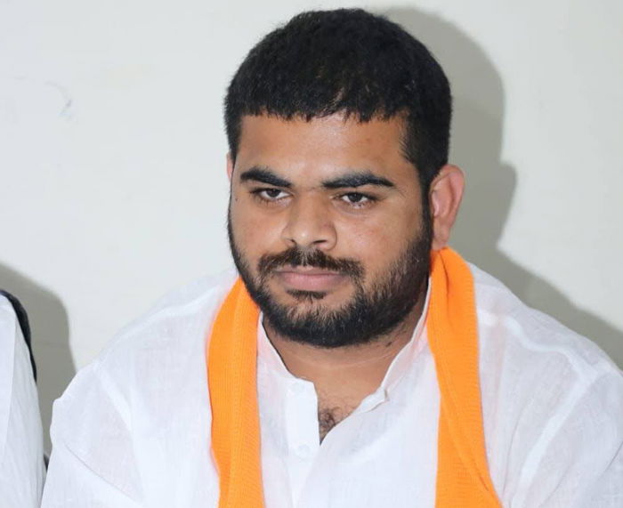 MANIKANT