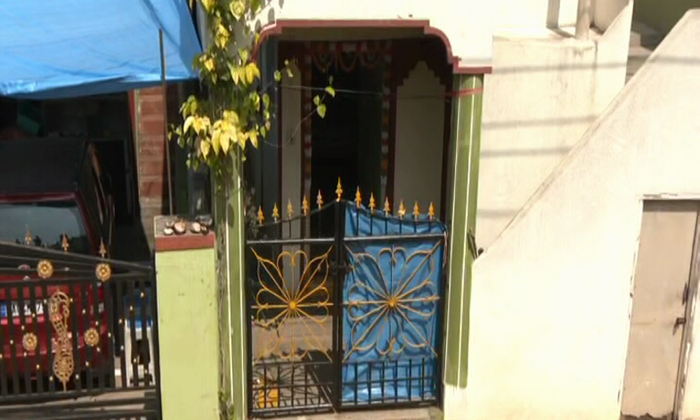 MYSURU POLICE 1