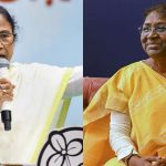 Mamata Banerjee