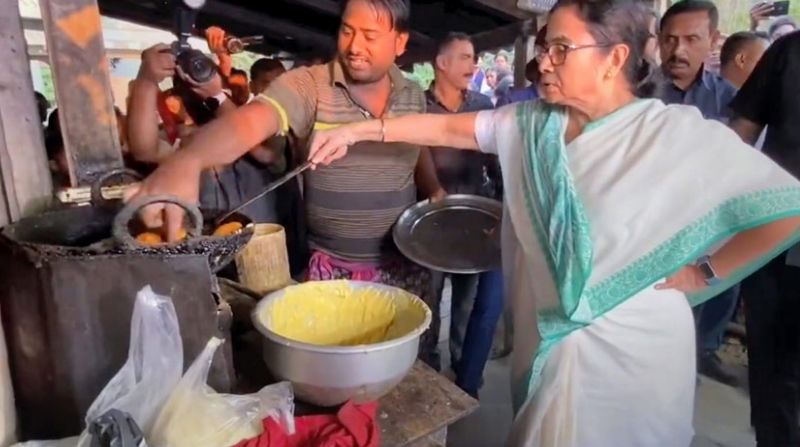 Mamata Banerjee 1 1