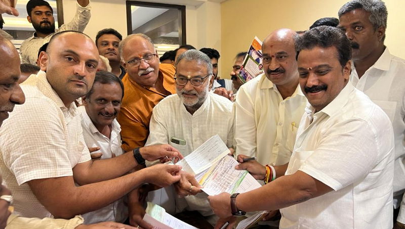 Mandya 3