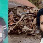 Mangaluru Blast Accused Shariq Coimbatore Connection PFI Link