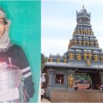 Mangaluru blast Case Trget was a temple in Kadri Islamic Resistance Council
