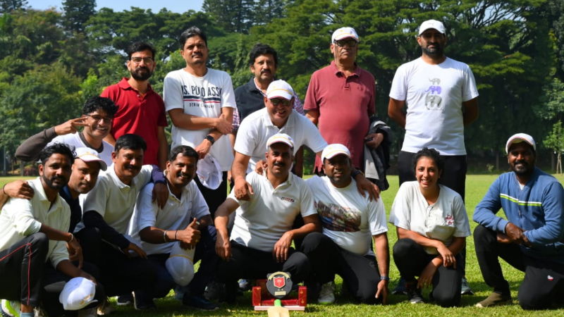 Media Cricket 1